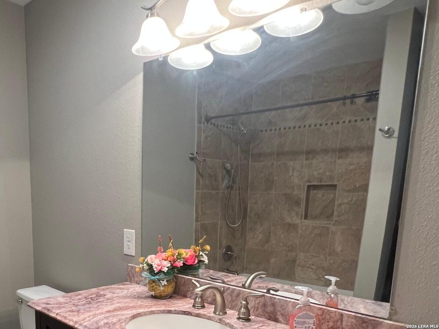125 Michelle Lane Boerne TX 78006