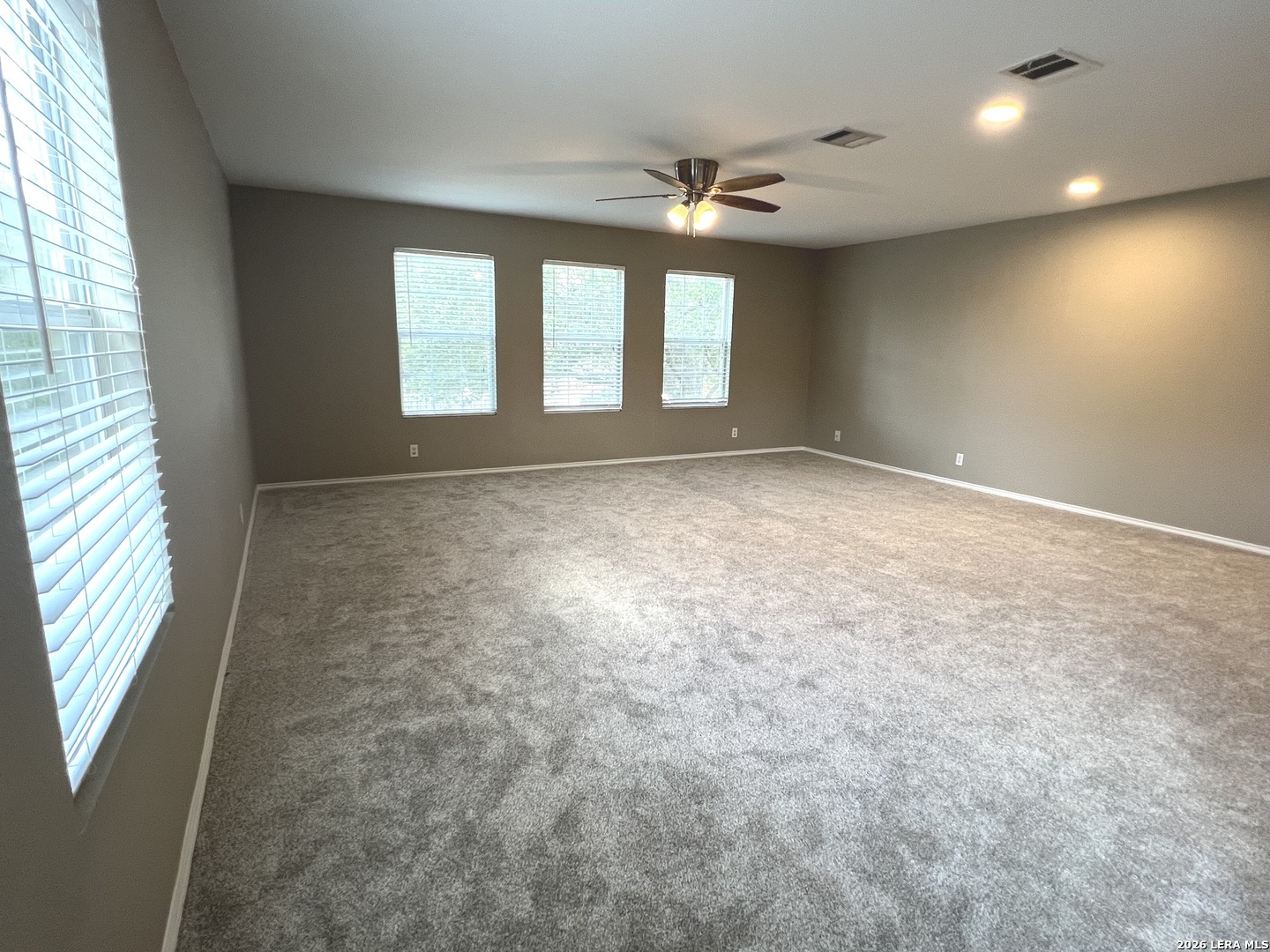 125 Michelle Lane Boerne TX 78006