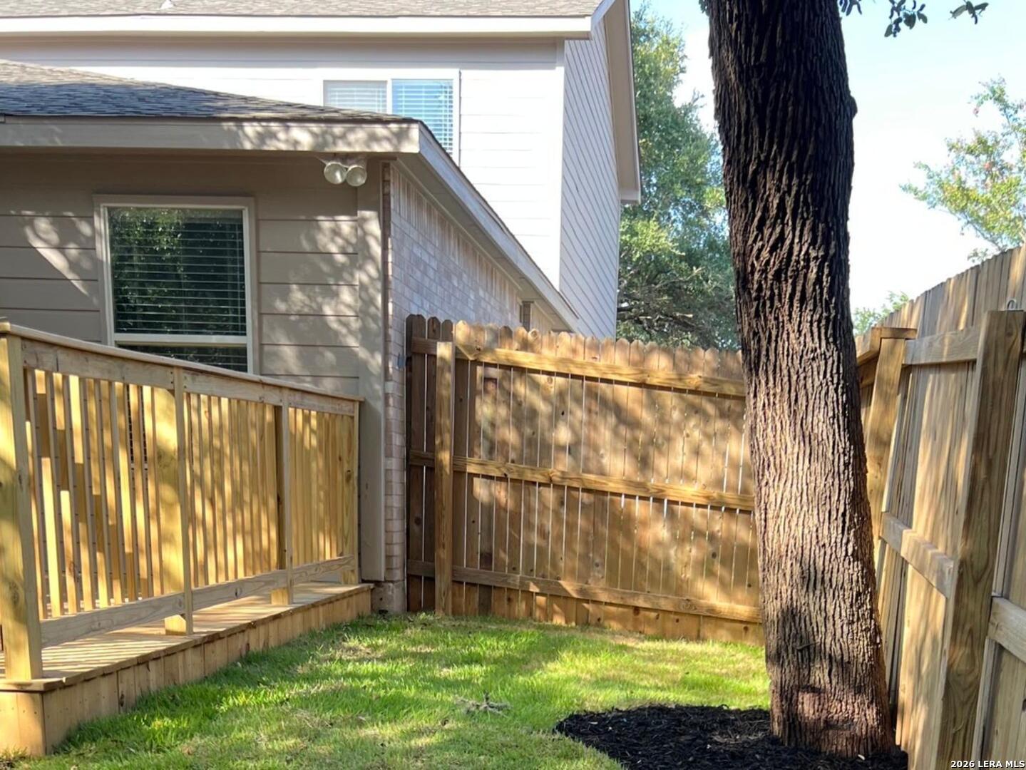 125 Michelle Lane Boerne TX 78006