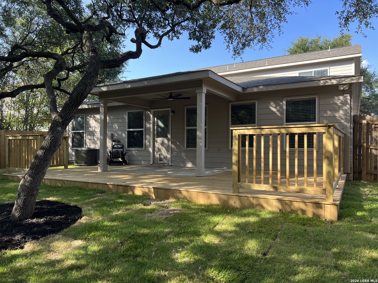 125 Michelle Lane Boerne TX 78006