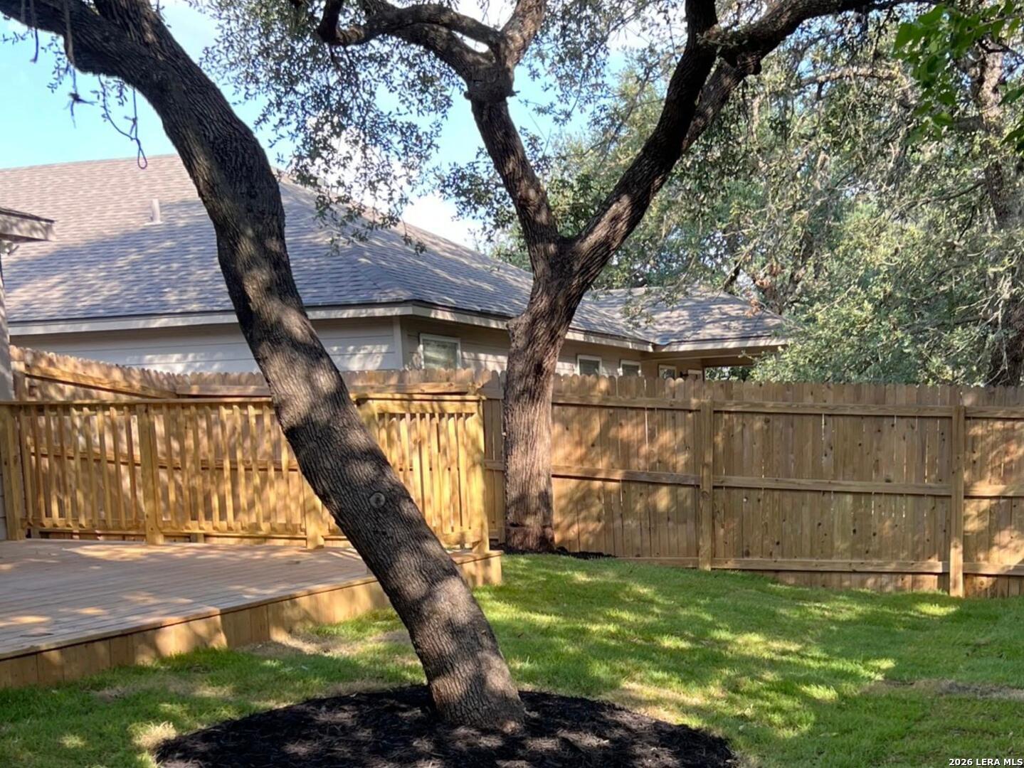 125 Michelle Lane Boerne TX 78006