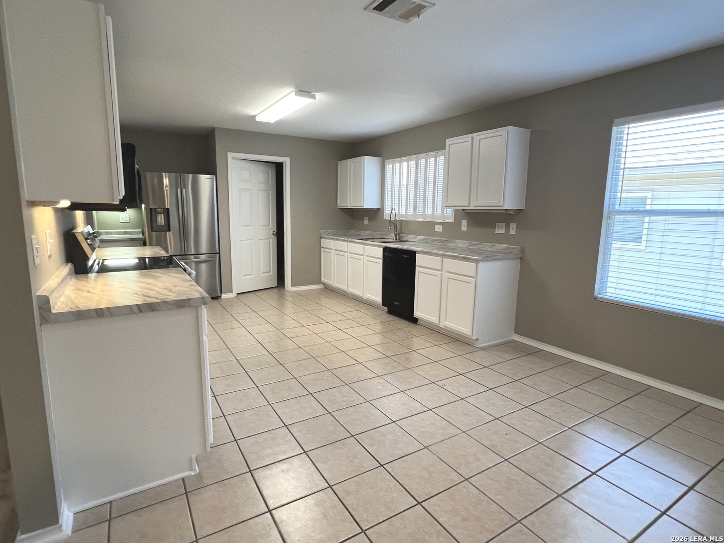 125 Michelle Lane Boerne TX 78006