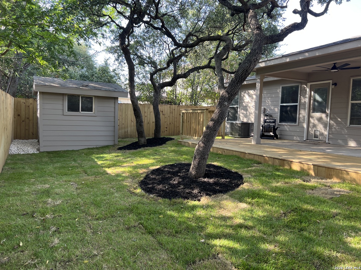 125 Michelle Lane Boerne TX 78006