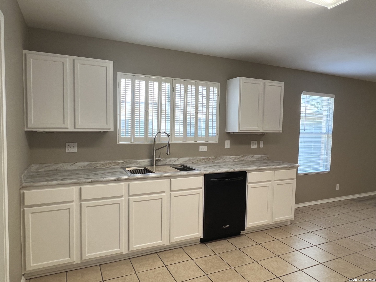 125 Michelle Lane Boerne TX 78006