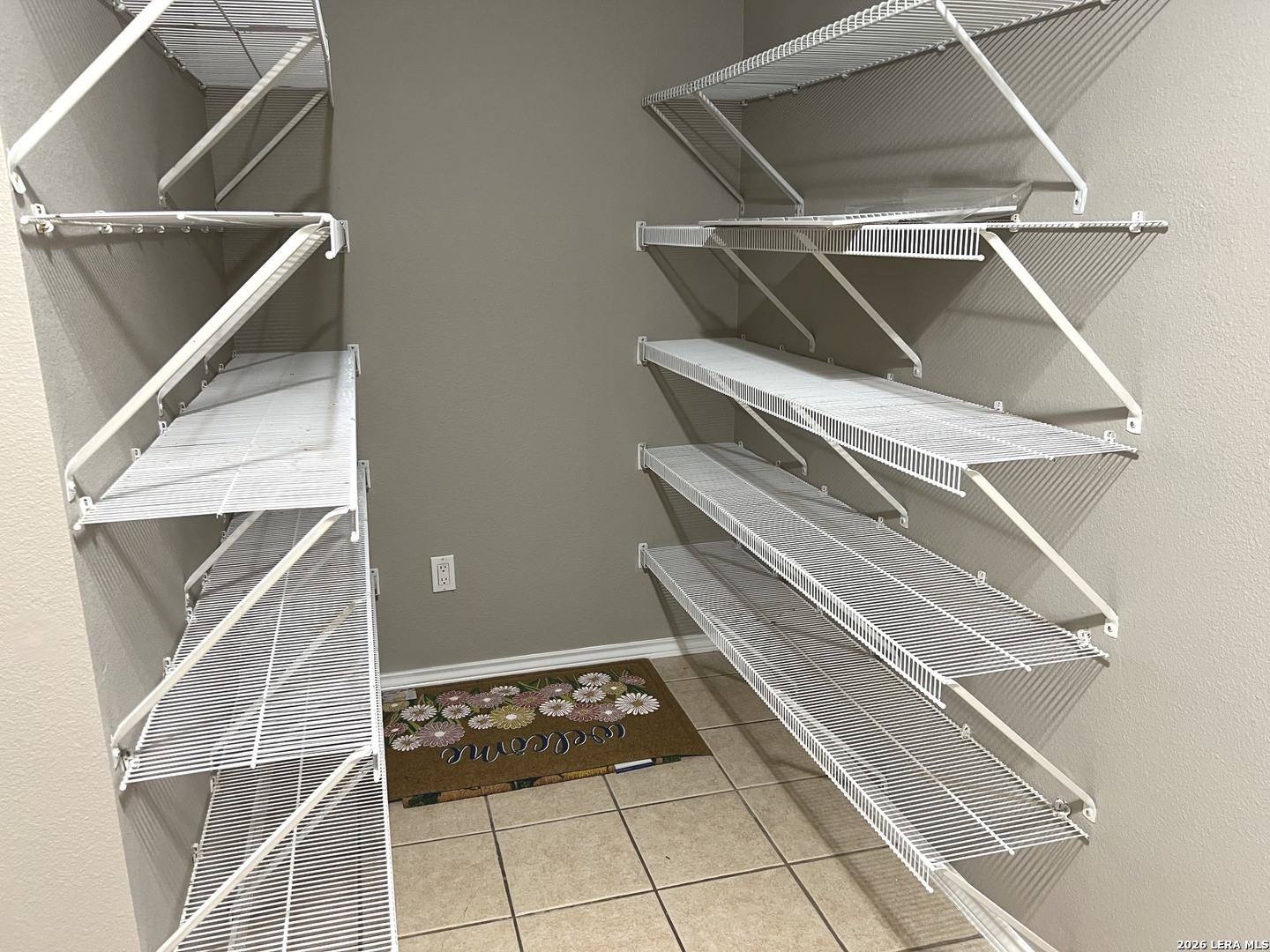 125 Michelle Lane Boerne TX 78006