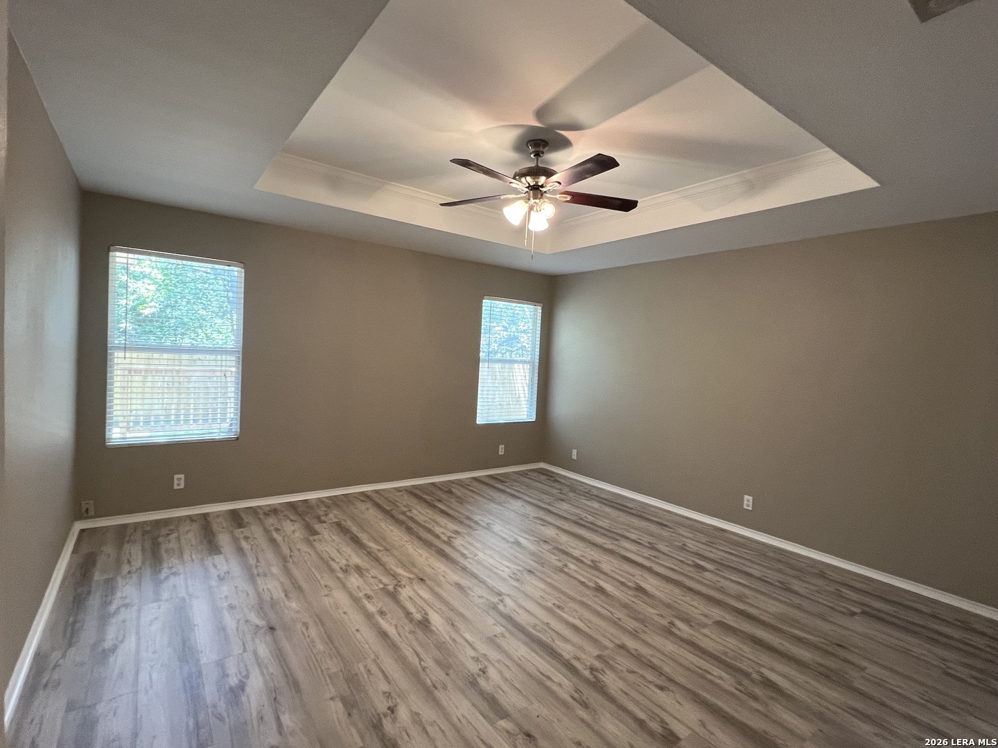 125 Michelle Lane Boerne TX 78006