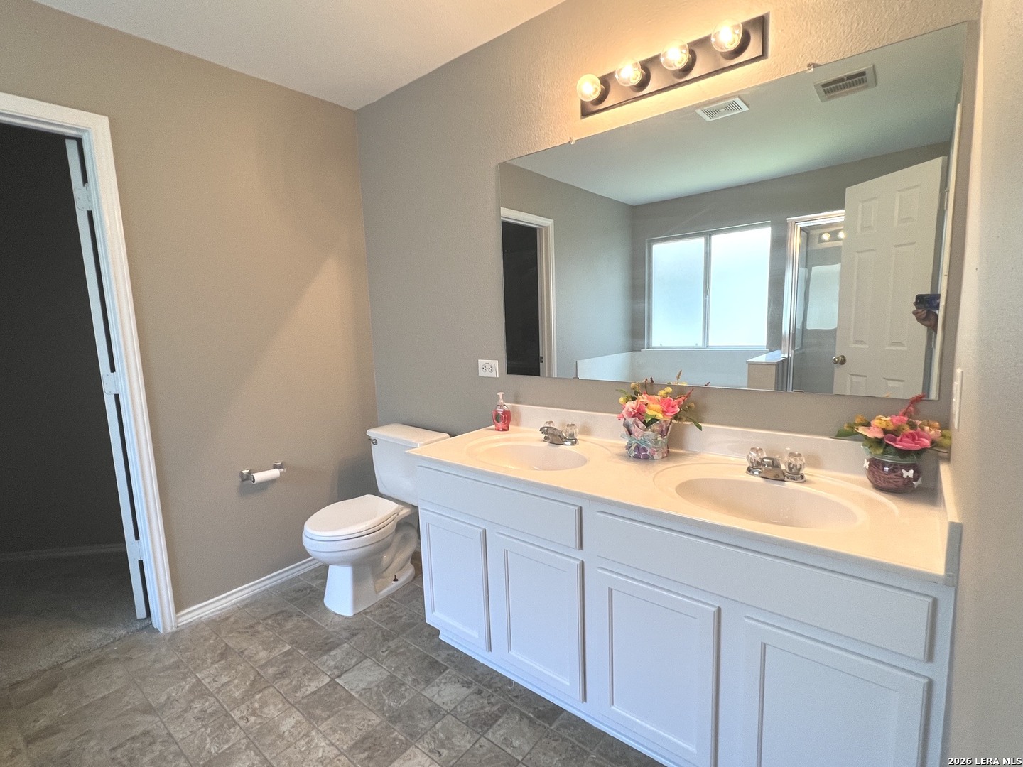 125 Michelle Lane Boerne TX 78006