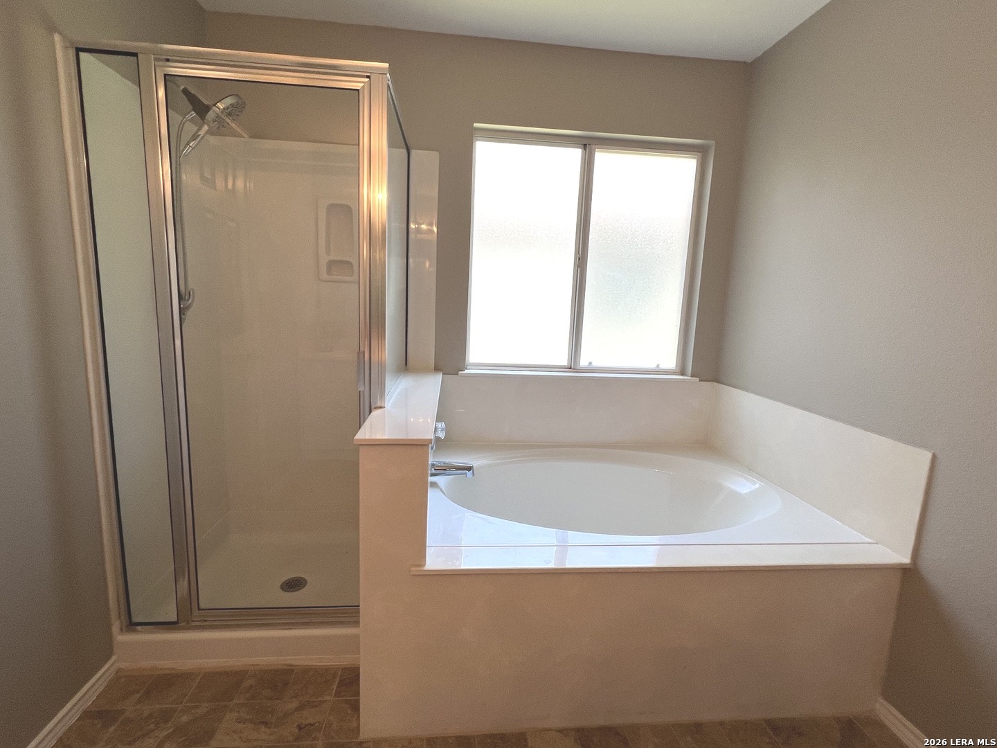 125 Michelle Lane Boerne TX 78006