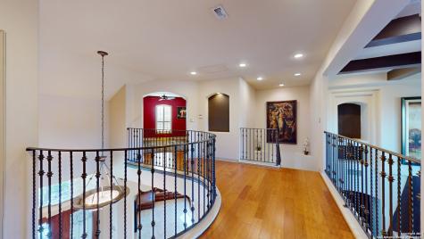 2011 My Anns Hill San Antonio TX 78258