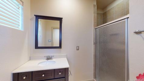 2011 My Anns Hill San Antonio TX 78258