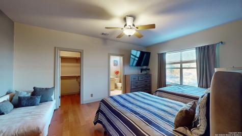 2011 My Anns Hill San Antonio TX 78258