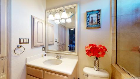 2011 My Anns Hill San Antonio TX 78258