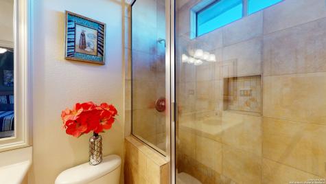2011 My Anns Hill San Antonio TX 78258