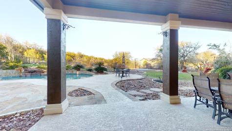 2011 My Anns Hill San Antonio TX 78258