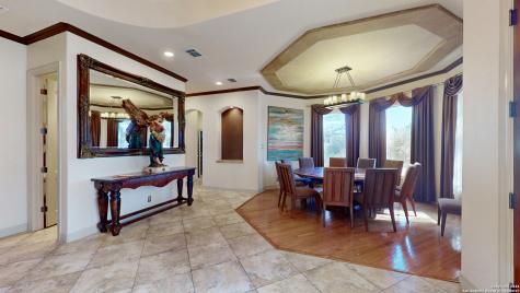 2011 My Anns Hill San Antonio TX 78258