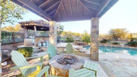 2011 My Anns Hill San Antonio TX 78258