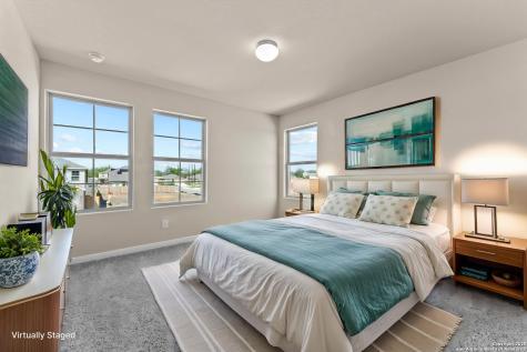 5031 Cacti Orchard San Antonio TX 78222