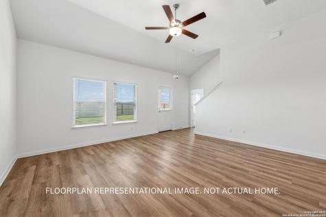5031 Cacti Orchard San Antonio TX 78222