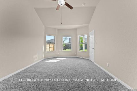 5031 Cacti Orchard San Antonio TX 78222