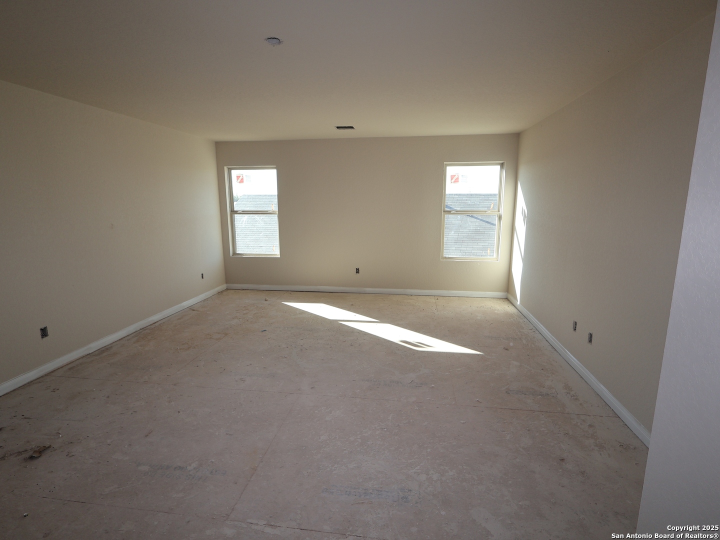 5031 Cacti Orchard San Antonio TX 78222