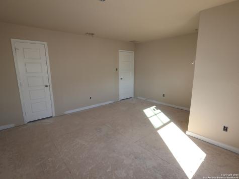 5031 Cacti Orchard San Antonio TX 78222