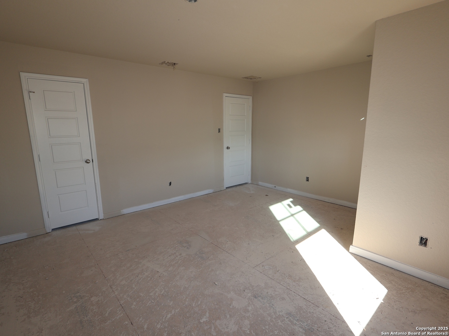 5031 Cacti Orchard San Antonio TX 78222