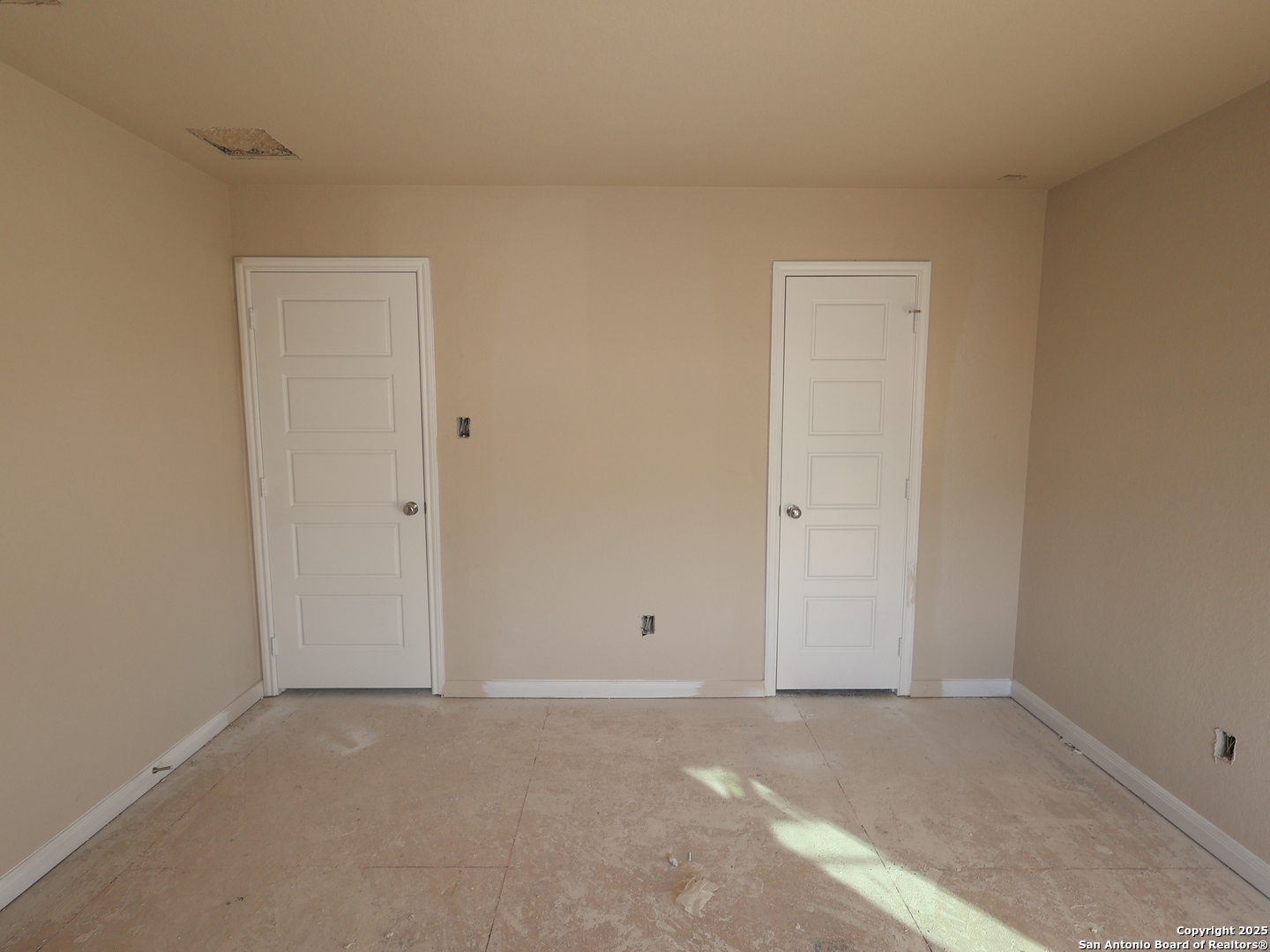 5031 Cacti Orchard San Antonio TX 78222