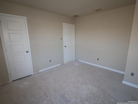5031 Cacti Orchard San Antonio TX 78222