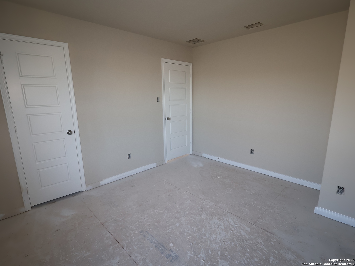 5031 Cacti Orchard San Antonio TX 78222