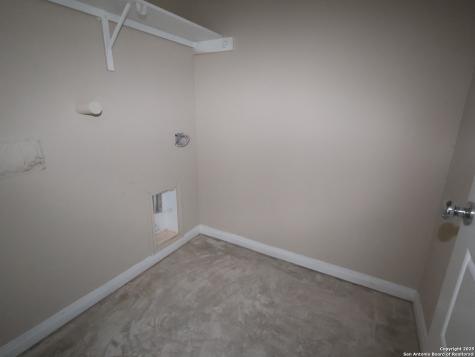 5031 Cacti Orchard San Antonio TX 78222