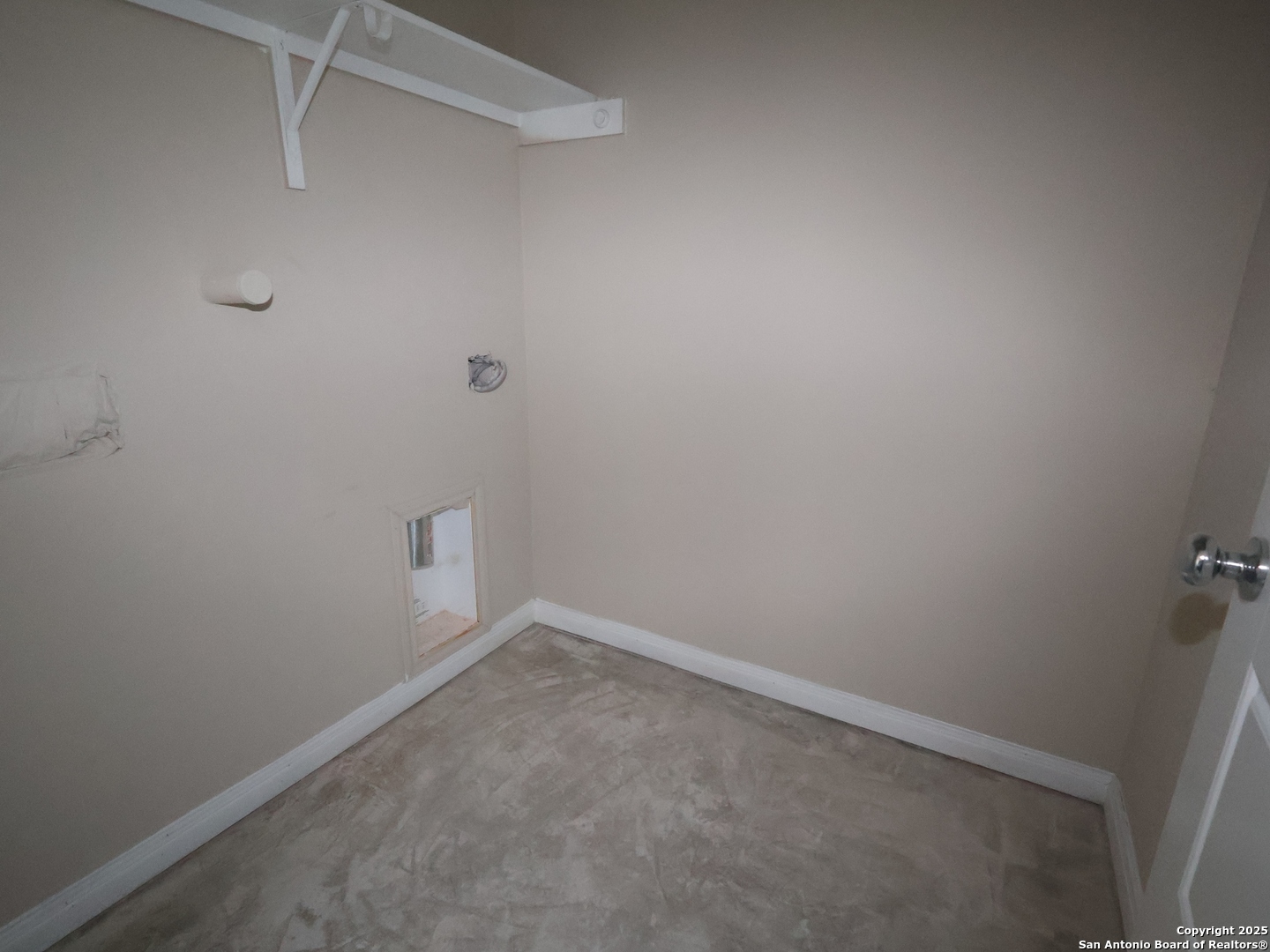 5031 Cacti Orchard San Antonio TX 78222