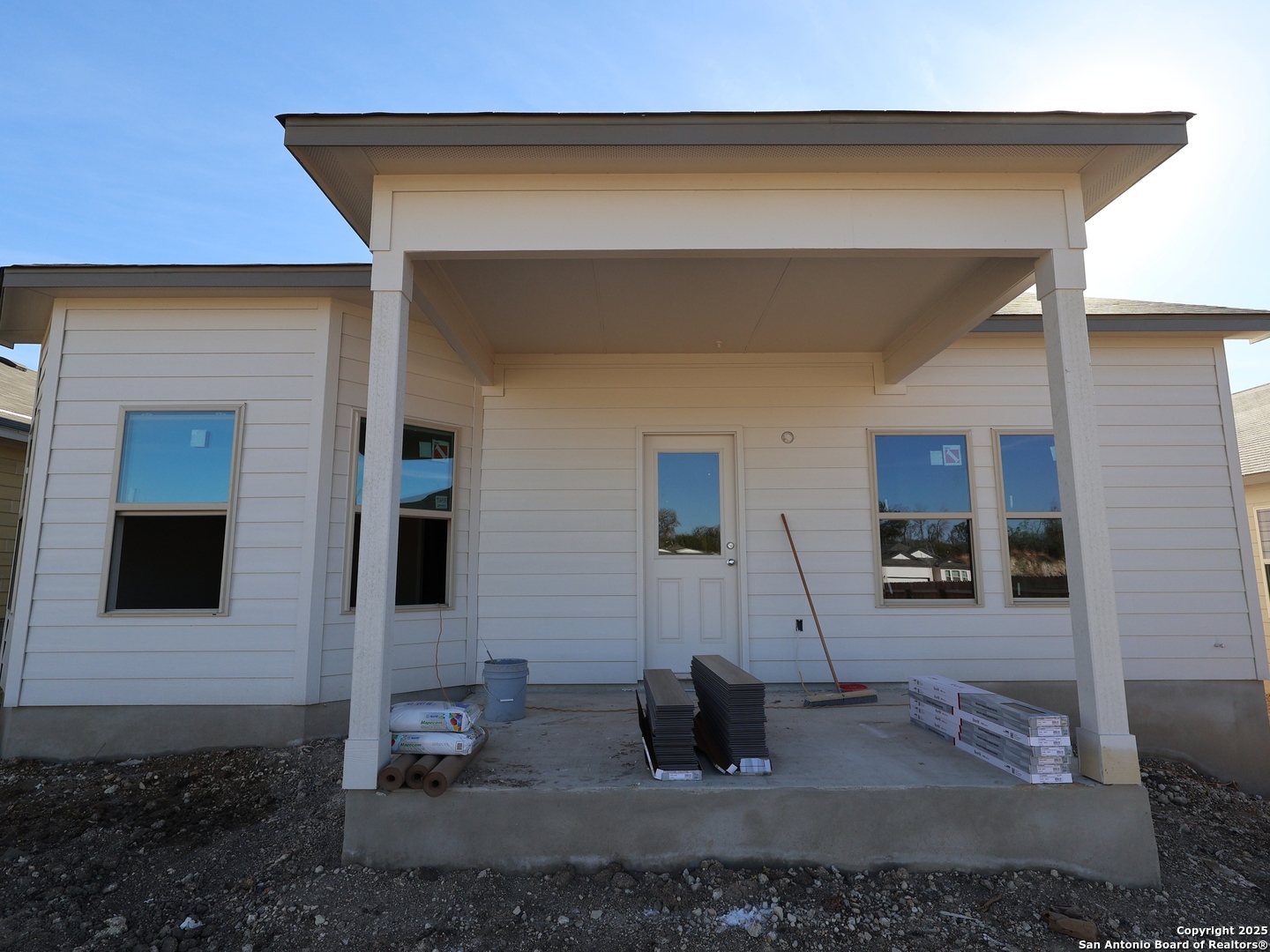 5031 Cacti Orchard San Antonio TX 78222