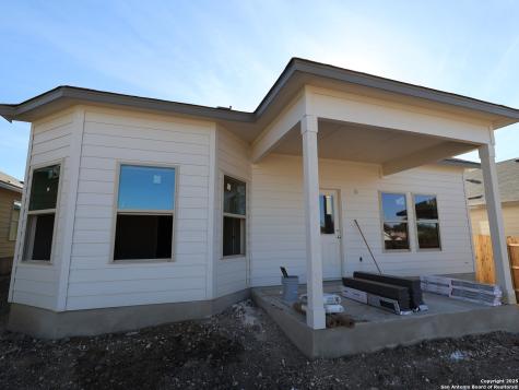 5031 Cacti Orchard San Antonio TX 78222