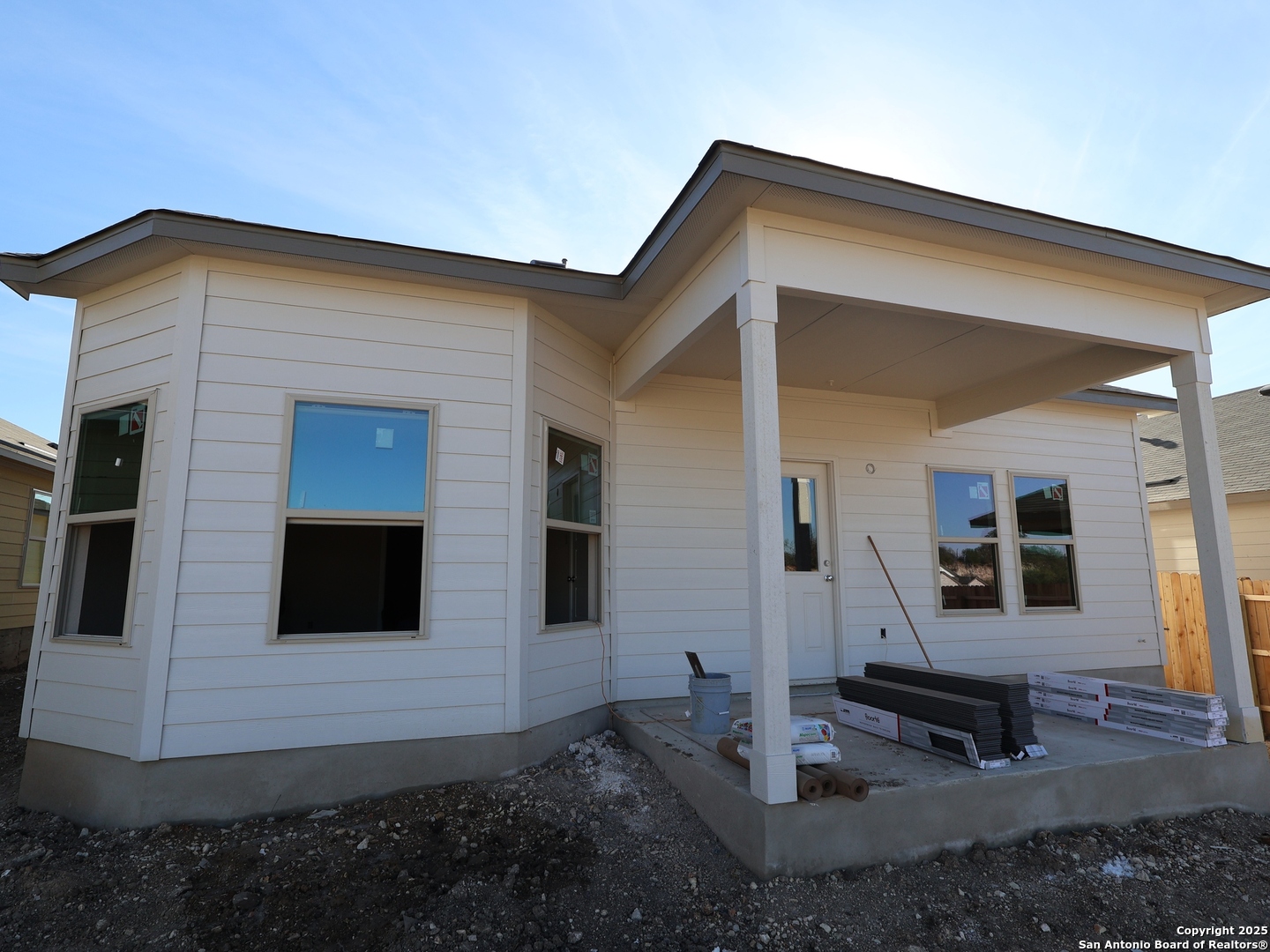 5031 Cacti Orchard San Antonio TX 78222