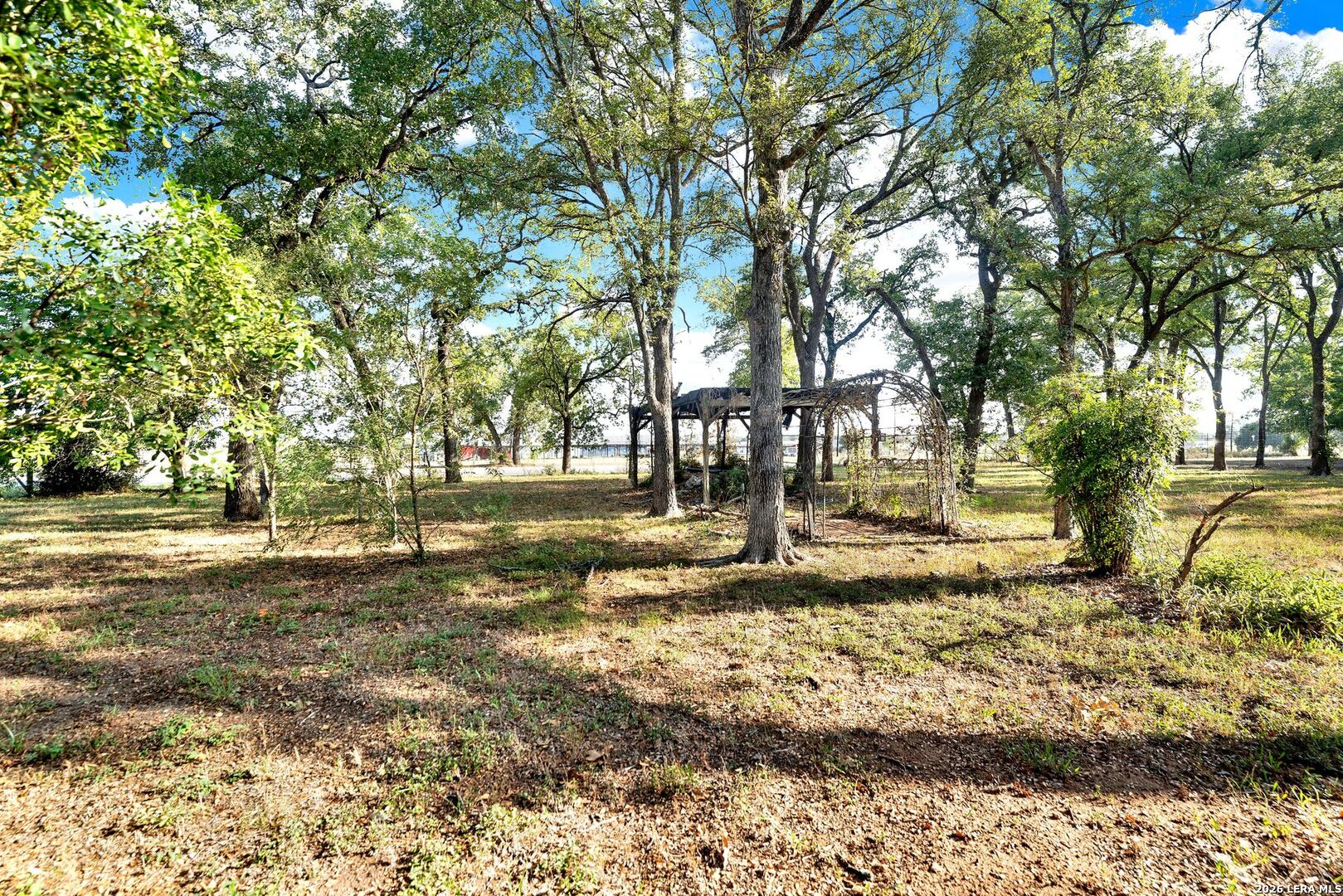 39 Chaparral Dr Off E Us Highway 290 Fredericksburg TX 78624