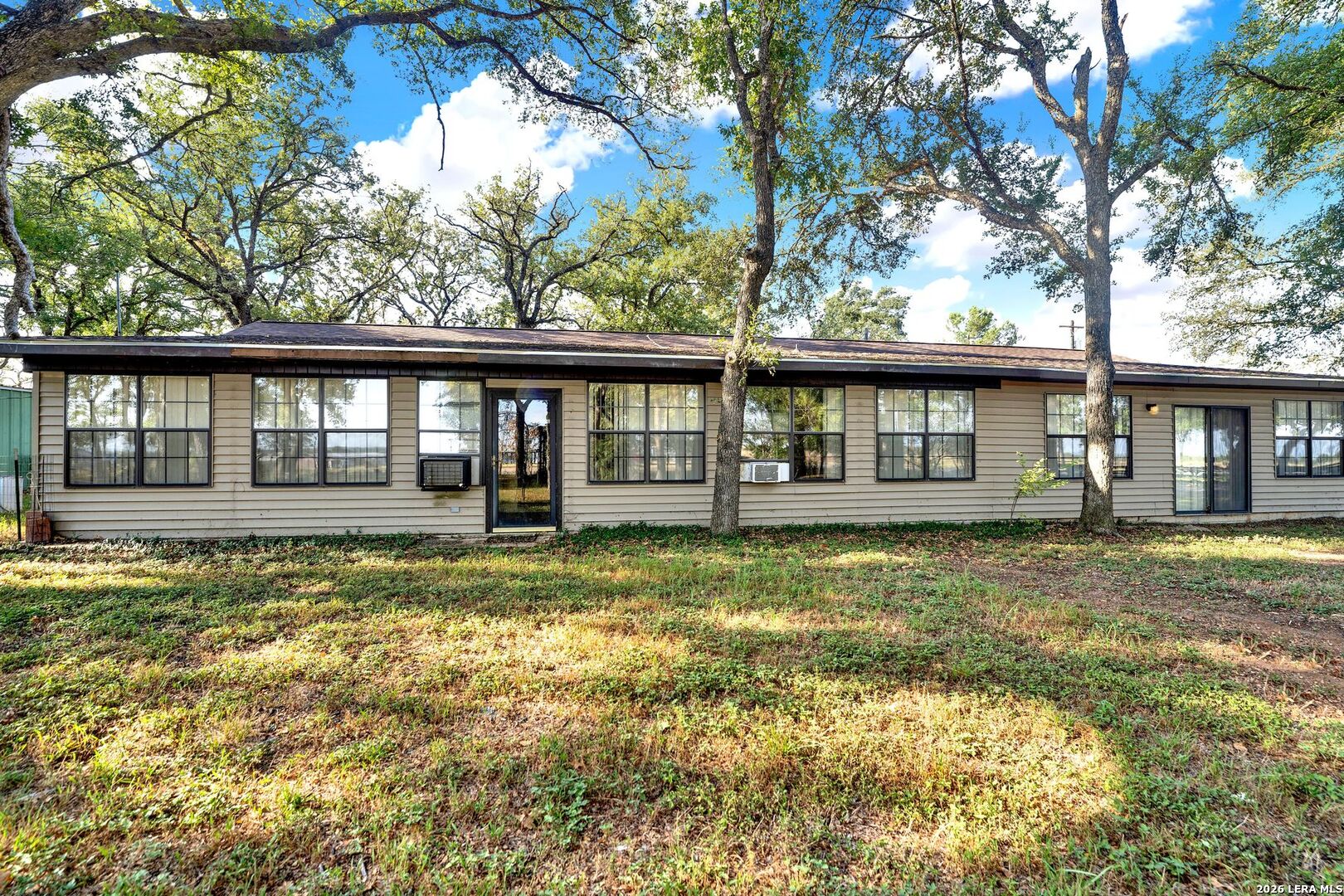 39 Chaparral Dr Off E Us Highway 290 Fredericksburg TX 78624