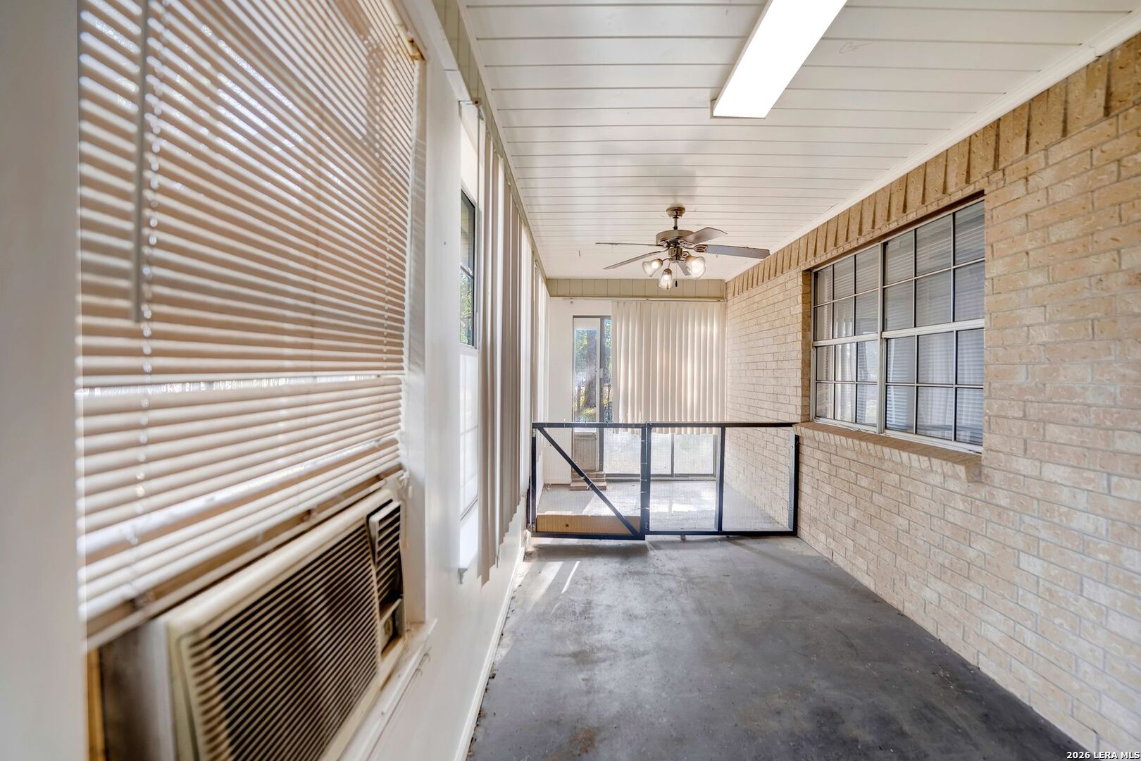 39 Chaparral Dr Off E Us Highway 290 Fredericksburg TX 78624