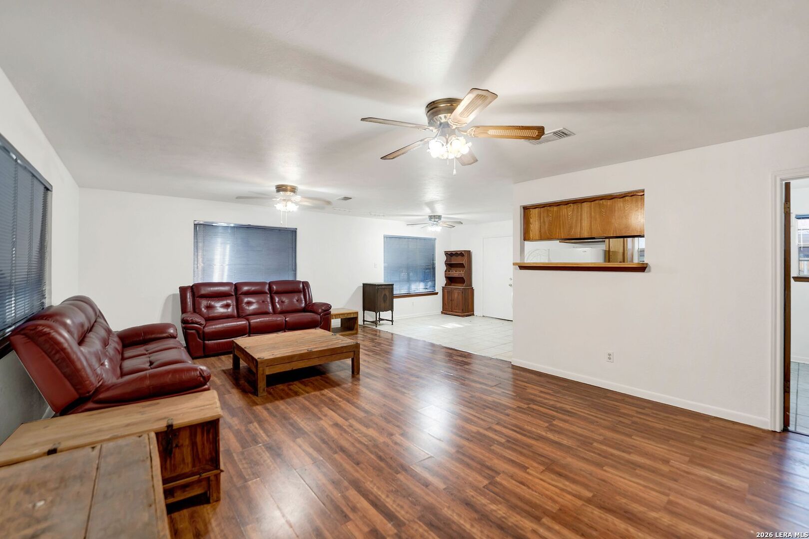 39 Chaparral Dr Off E Us Highway 290 Fredericksburg TX 78624