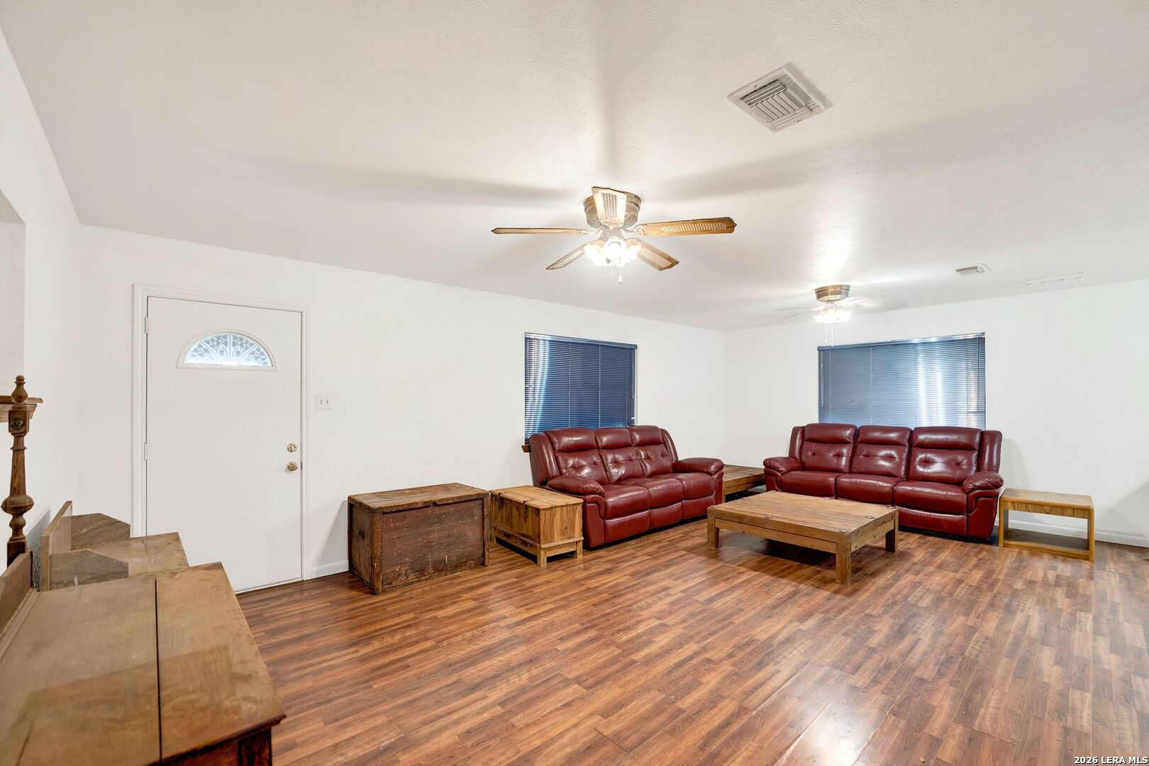 39 Chaparral Dr Off E Us Highway 290 Fredericksburg TX 78624