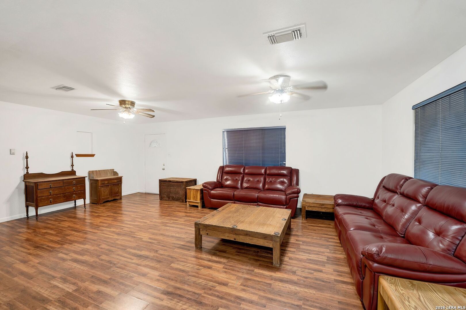 39 Chaparral Dr Off E Us Highway 290 Fredericksburg TX 78624