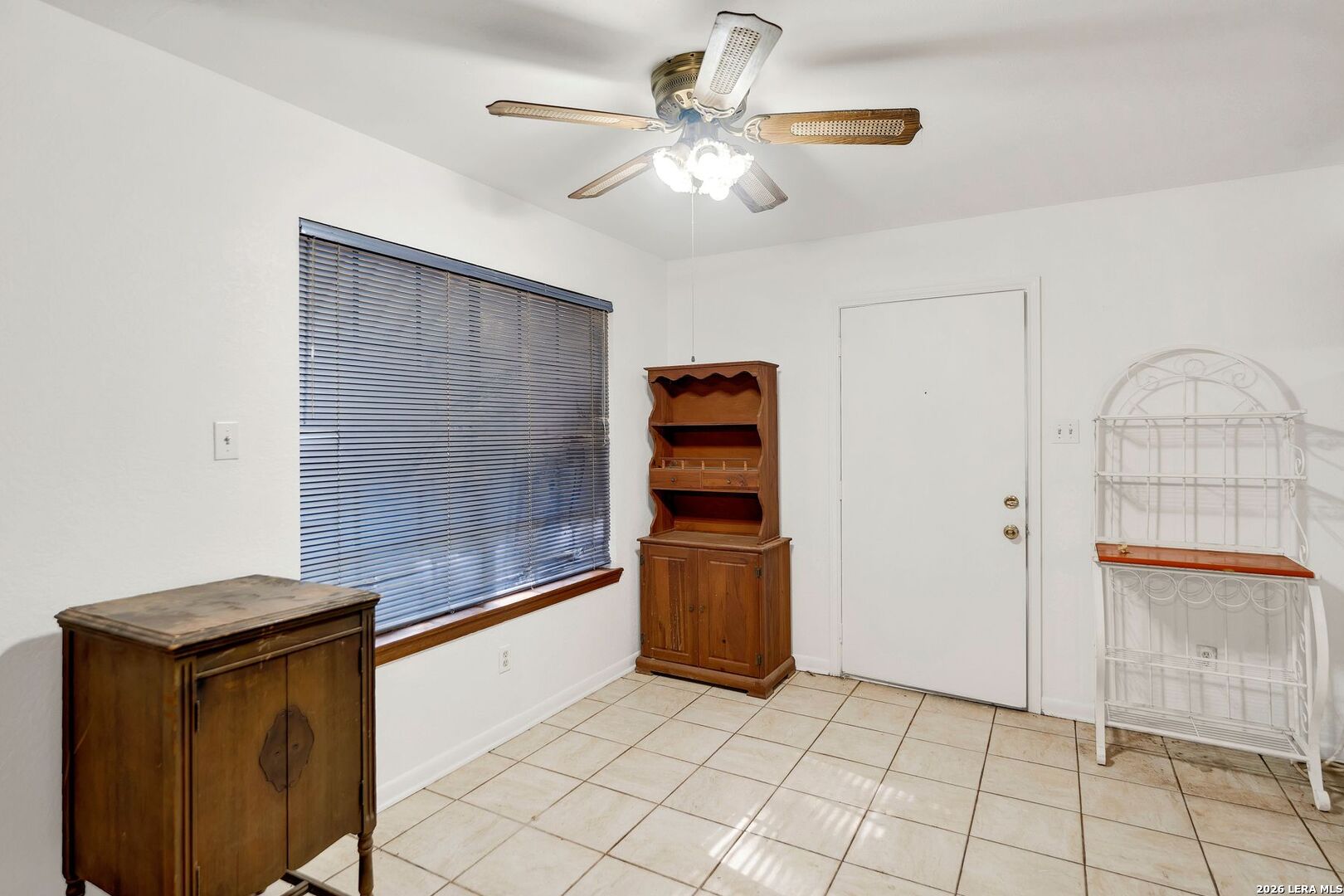 39 Chaparral Dr Off E Us Highway 290 Fredericksburg TX 78624