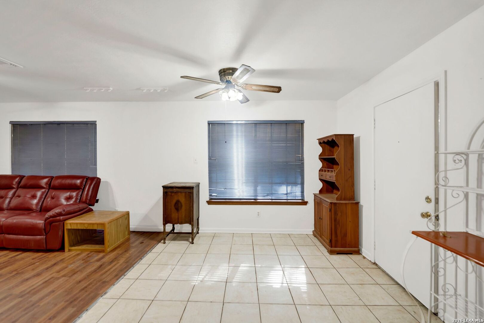 39 Chaparral Dr Off E Us Highway 290 Fredericksburg TX 78624