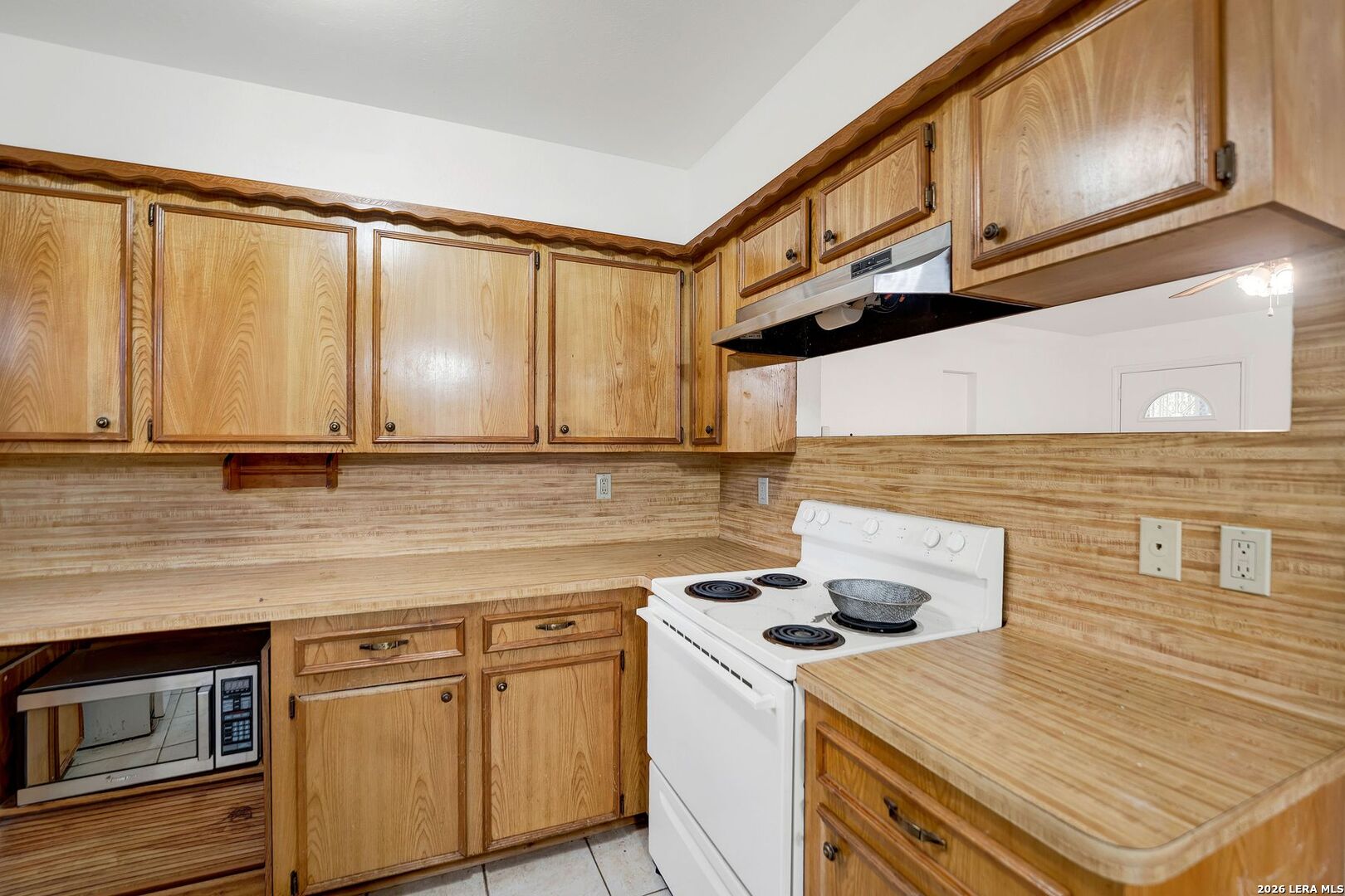 39 Chaparral Dr Off E Us Highway 290 Fredericksburg TX 78624