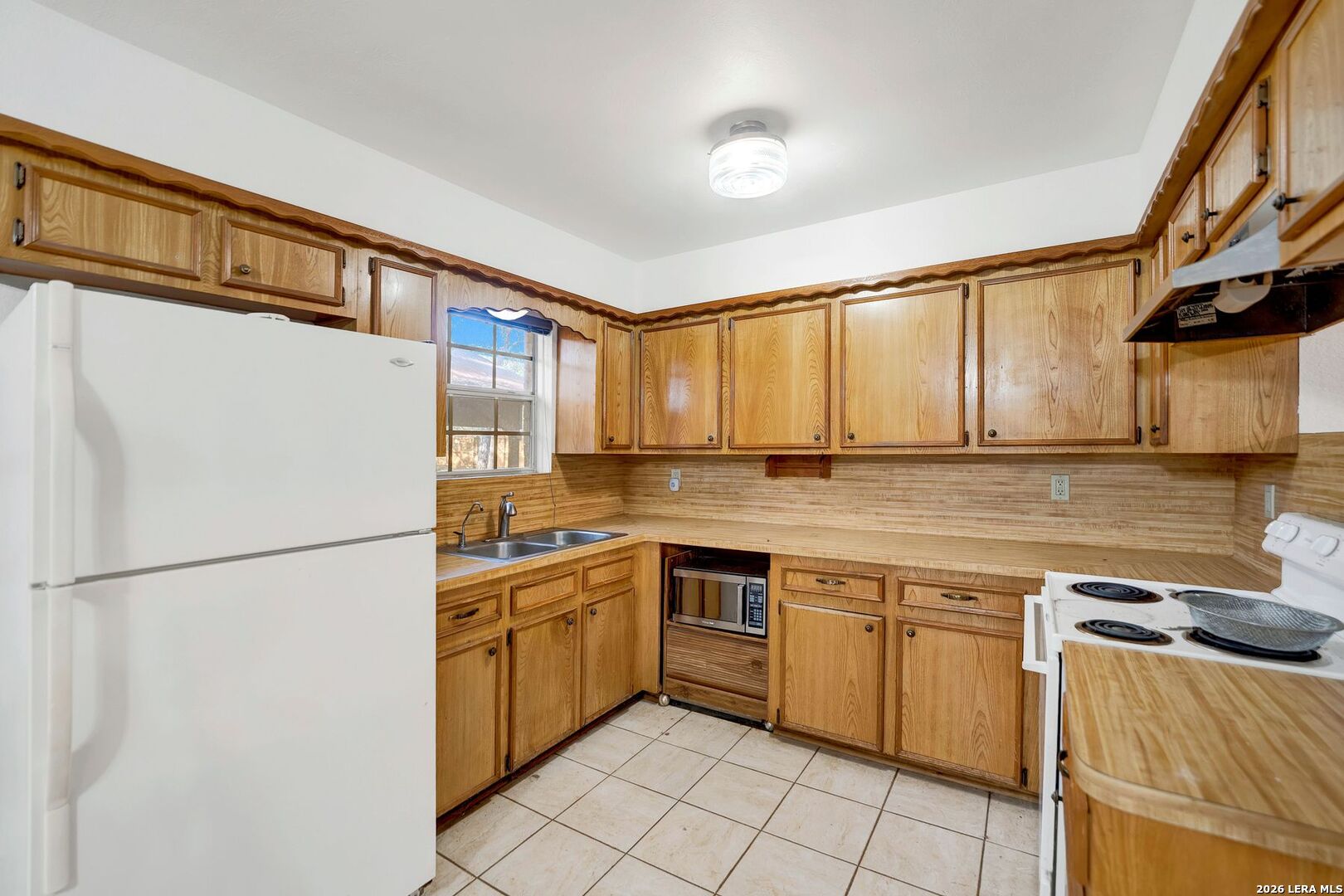 39 Chaparral Dr Off E Us Highway 290 Fredericksburg TX 78624