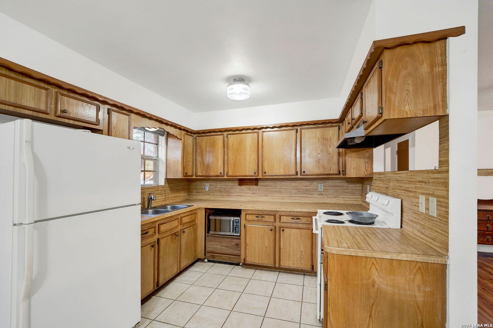 39 Chaparral Dr Off E Us Highway 290 Fredericksburg TX 78624