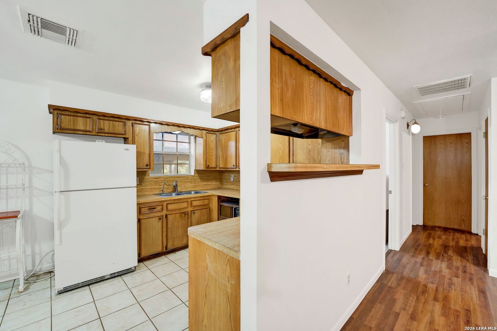 39 Chaparral Dr Off E Us Highway 290 Fredericksburg TX 78624