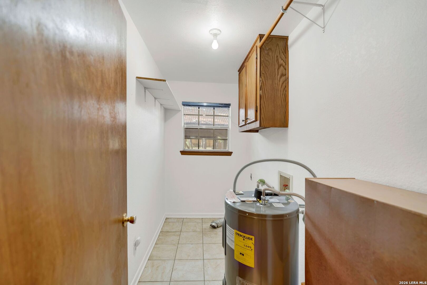 39 Chaparral Dr Off E Us Highway 290 Fredericksburg TX 78624