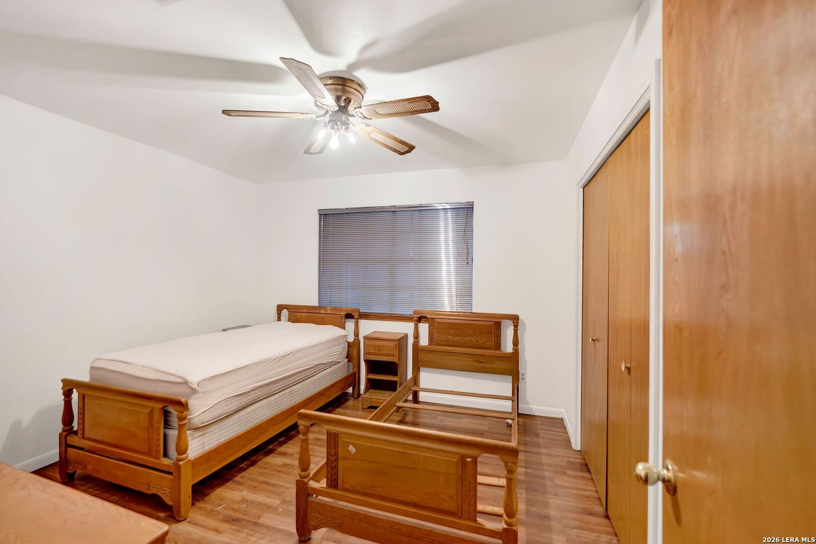 39 Chaparral Dr Off E Us Highway 290 Fredericksburg TX 78624