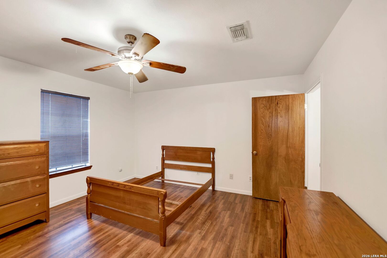 39 Chaparral Dr Off E Us Highway 290 Fredericksburg TX 78624