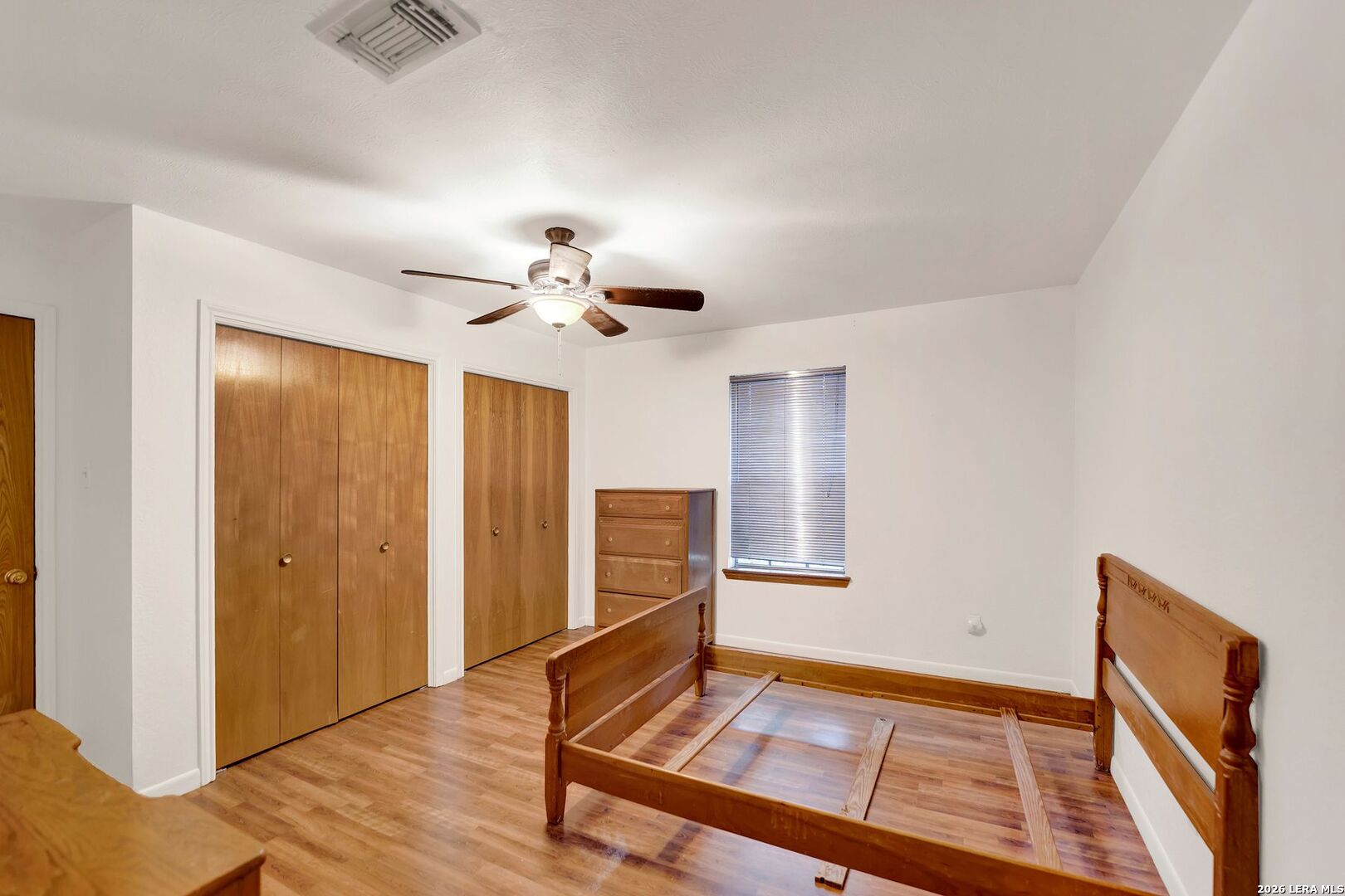 39 Chaparral Dr Off E Us Highway 290 Fredericksburg TX 78624